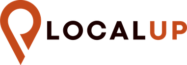 LocalUp Digital
