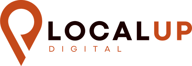 LocalUp Digital